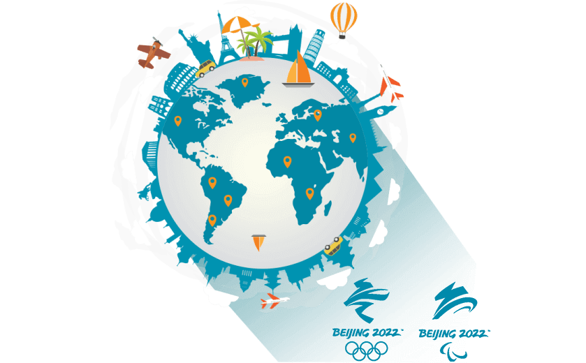 在马拉维连接到中国vpn - 闪电加速器